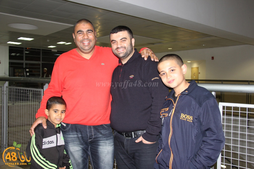 aazan mosabaka (60).JPG